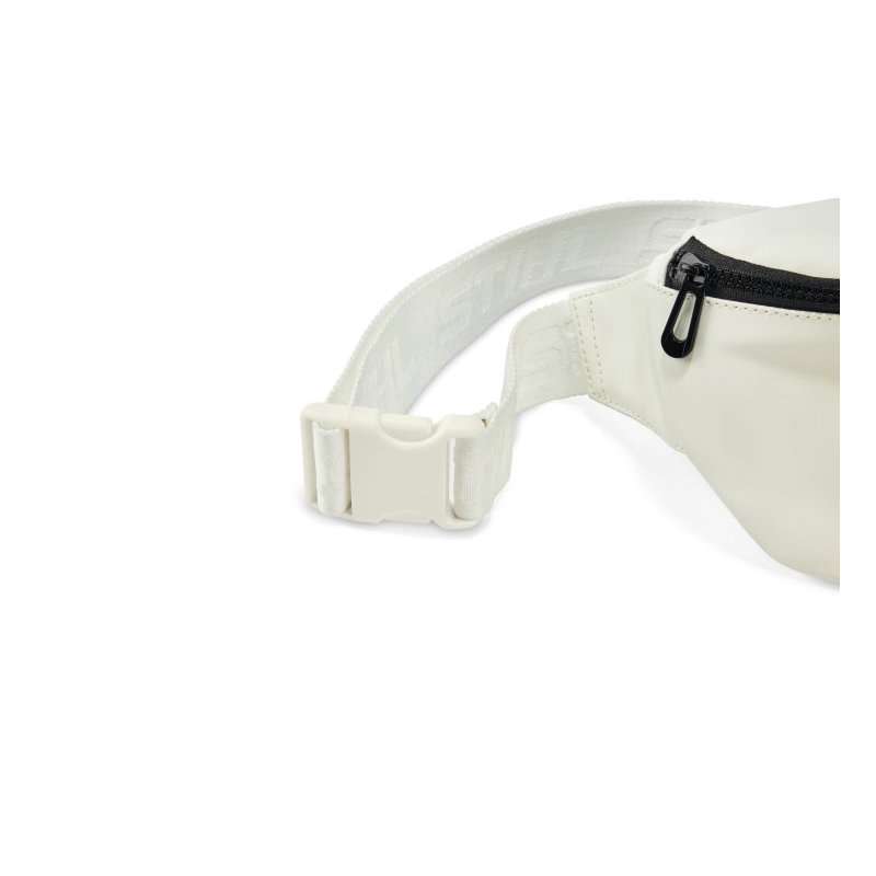 Hip-Bag URBAN
