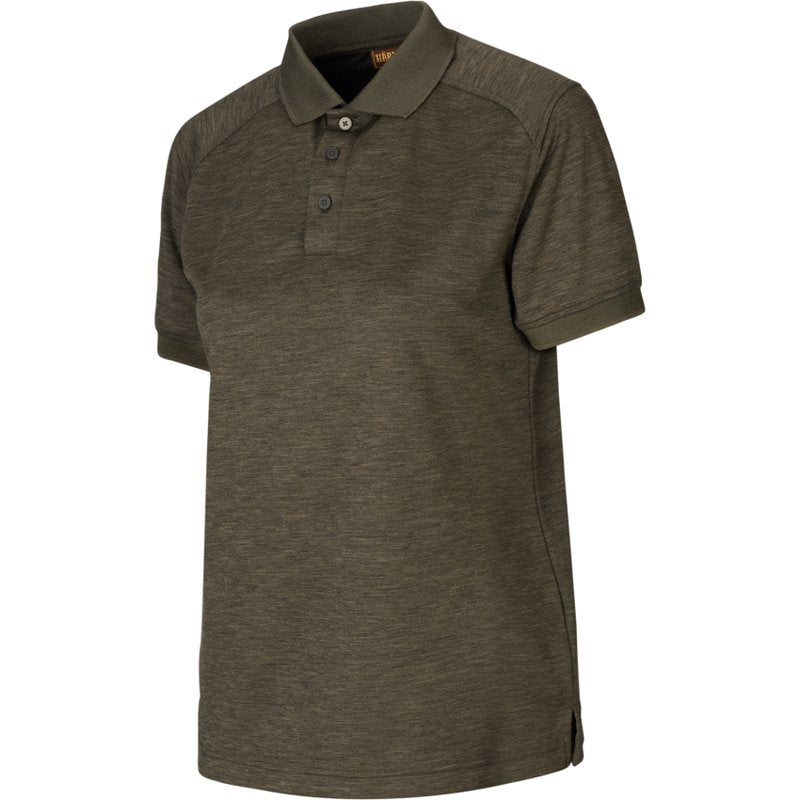 Härkila Tech Lady Polo
