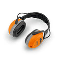 Gehörschutzbügel DYNAMIC Sound