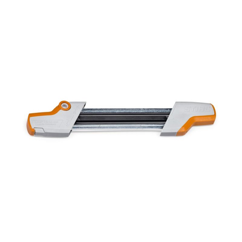 Feilenhalter 2-in-1