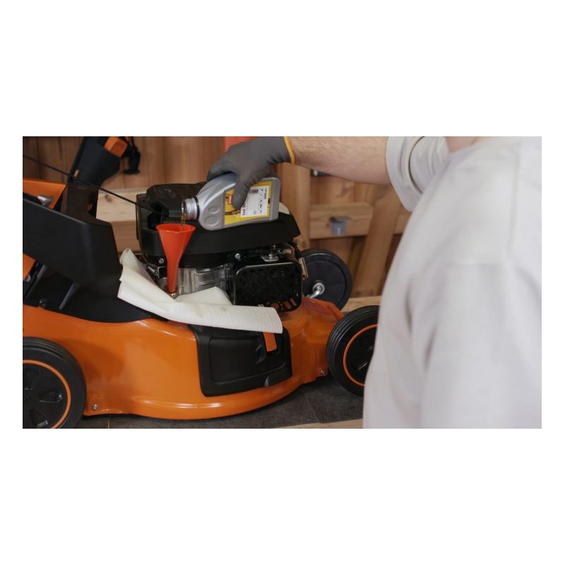 Service Kit 51
