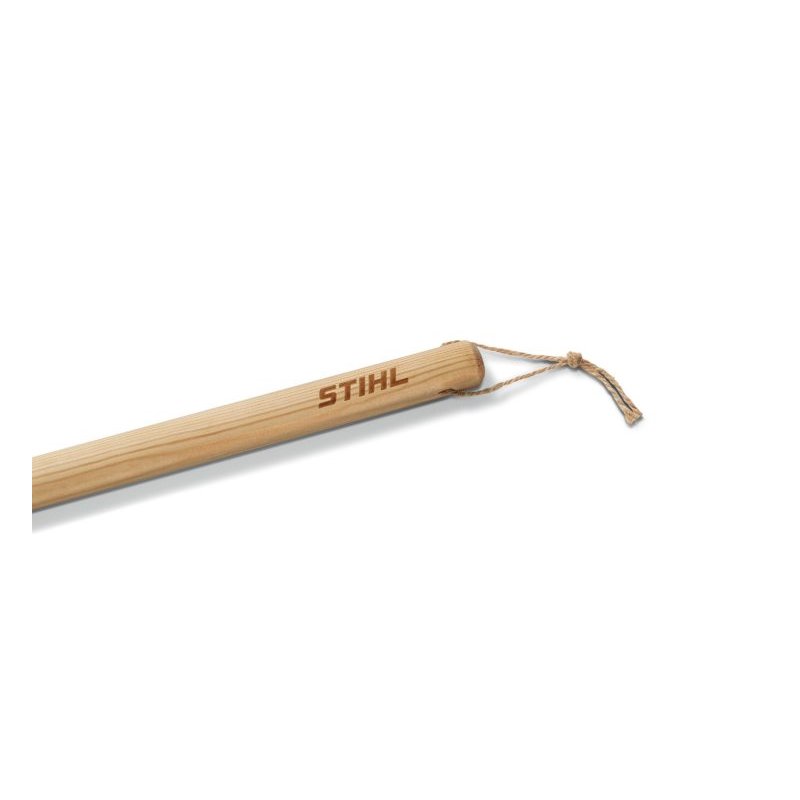 Garten-Set KIDS
