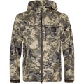 Mountain Hunter Expedition HWS Packable jacket