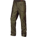 Stornoway Active trousers
