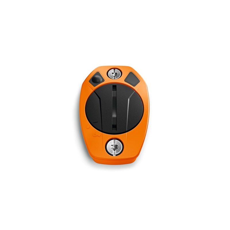 Smart Connector 2 A