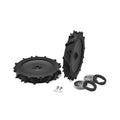 Upgrade Kit 10 iMOW
