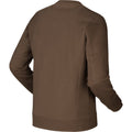 Härkila sweatshirt