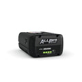 Akku AP 200.0 P