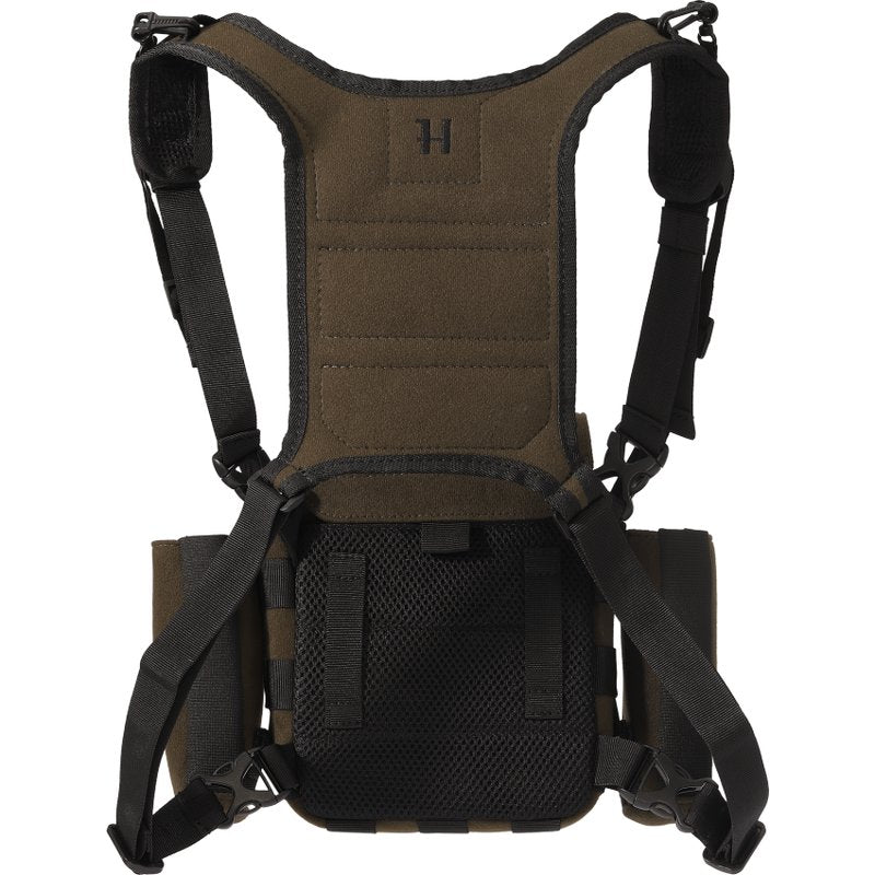 Deer Stalker bino strap