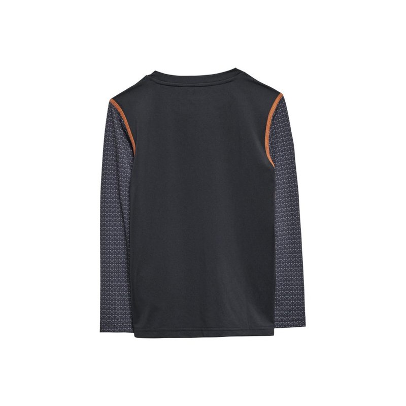 Langarmshirt KIDS TIMBERSPORTS®