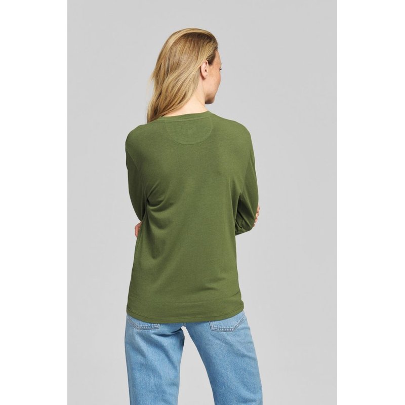 Langarmshirt UV PROTECTION