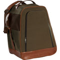 Retrieve boot bag