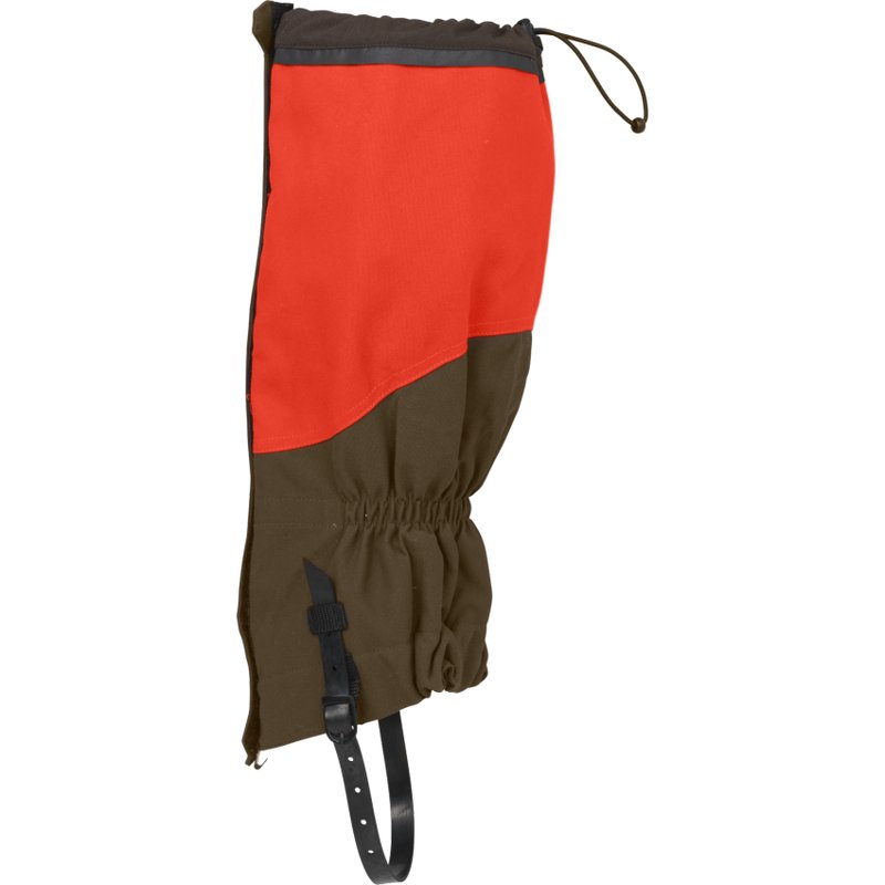 Wildboar Pro gaiters