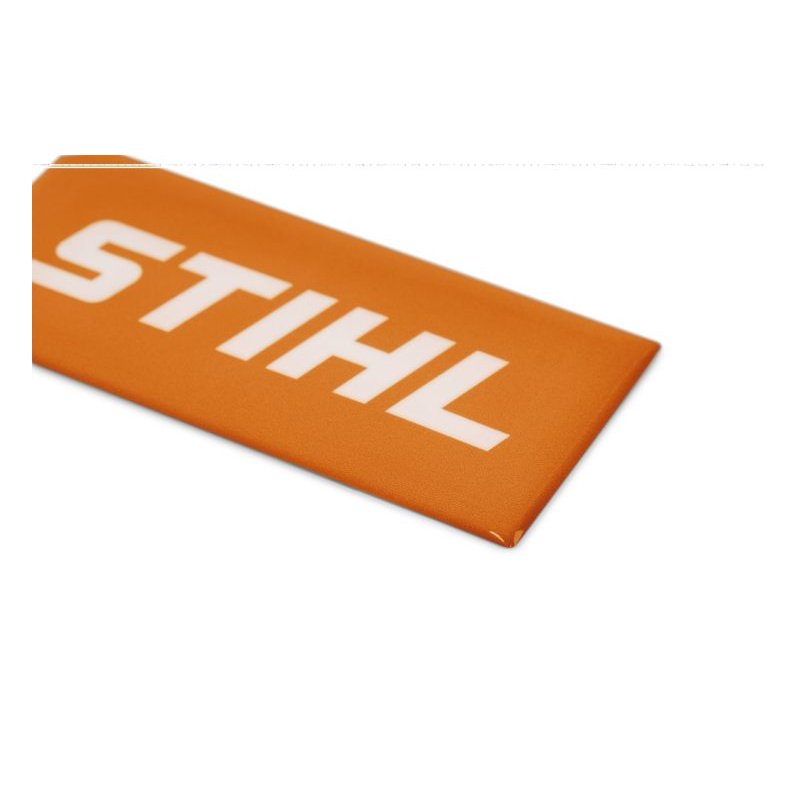 Autoaufkleber STIHL
