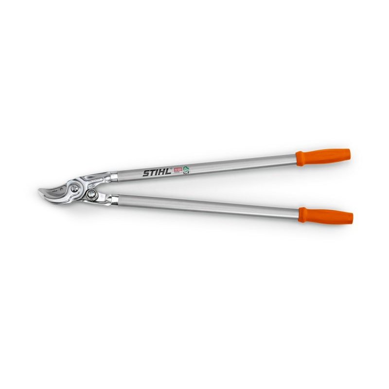 Astschere Bypass PB 20