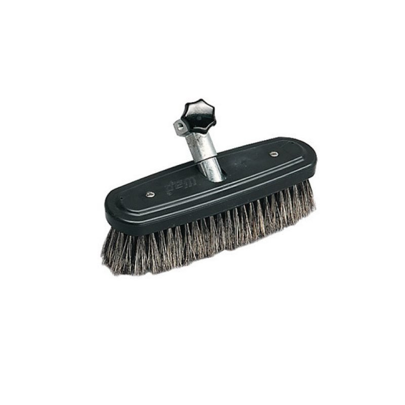 Flächenwaschbürste, RE 232- RE 462 PLUS