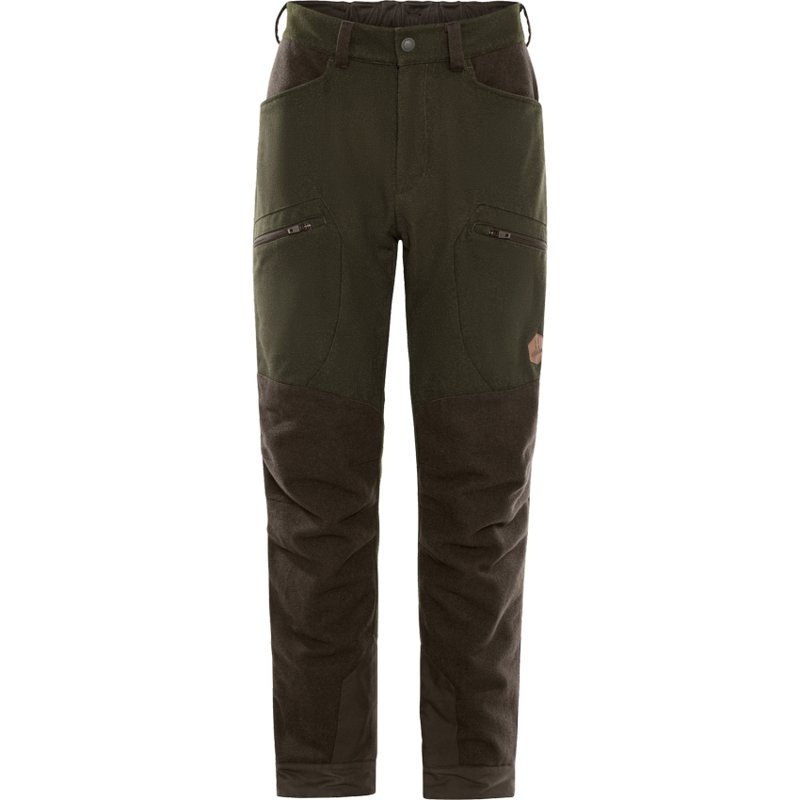 Metso Winter trousers Women