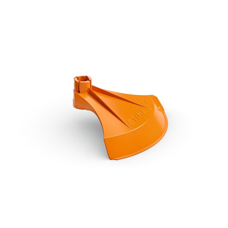 Universalschutz, Ø 342 mm für FE 55, FS 36, 40, 72, 75, FR 85, 130