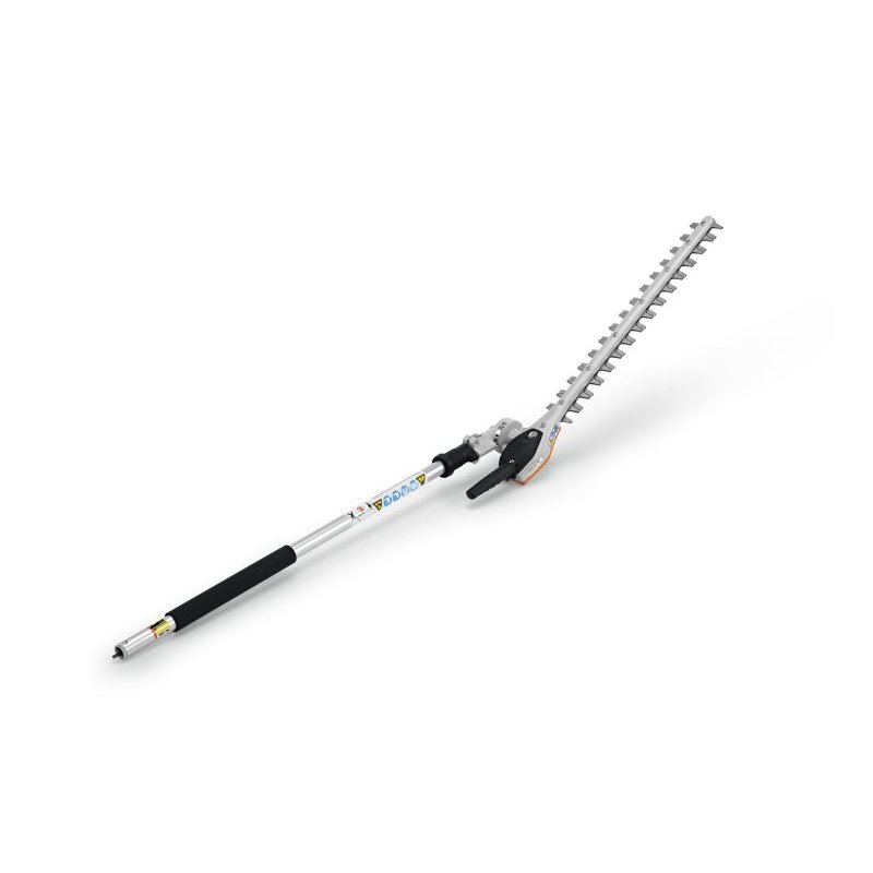 Heckenschneider HL-KM 145°