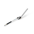 Heckenschneider HL-KM 145°