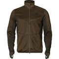 Härkila Scandinavian fleece jacket