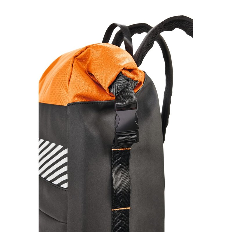 Rucksack STIHL CIRCLE
