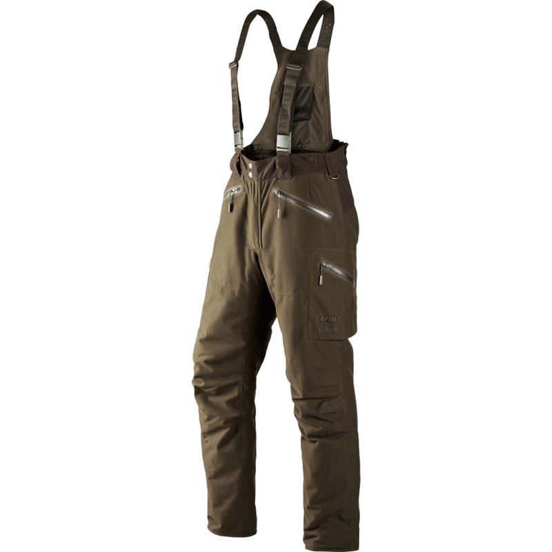 Visent trousers
