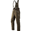 Visent trousers