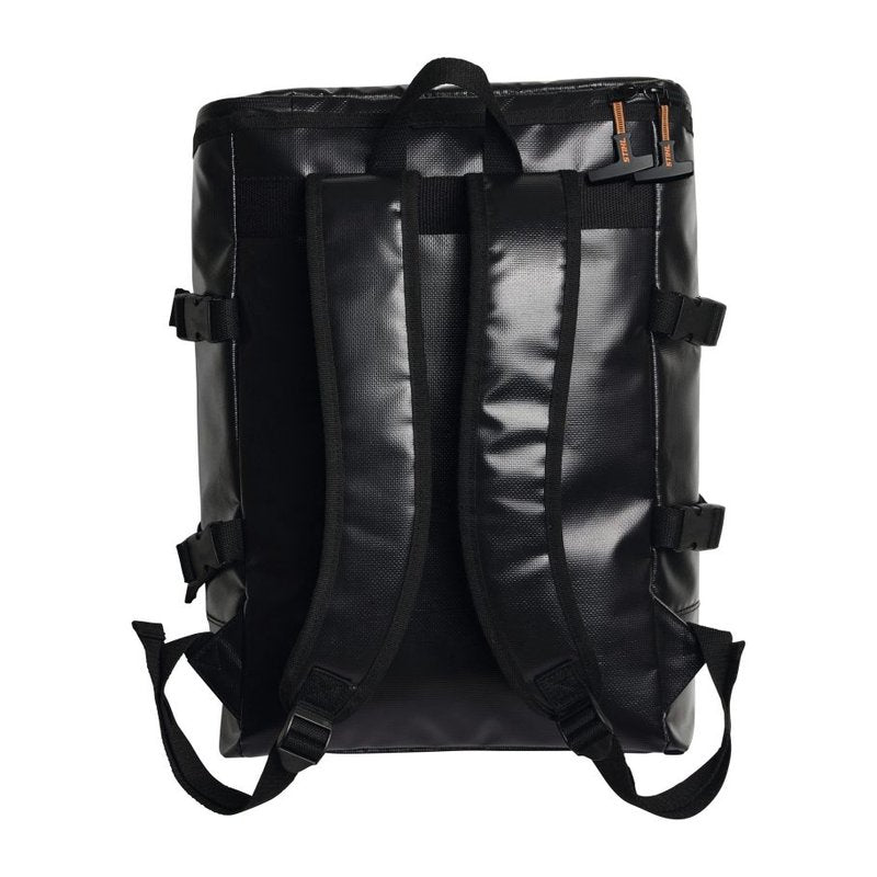 Kühlrucksack TIMBERSPORTS®