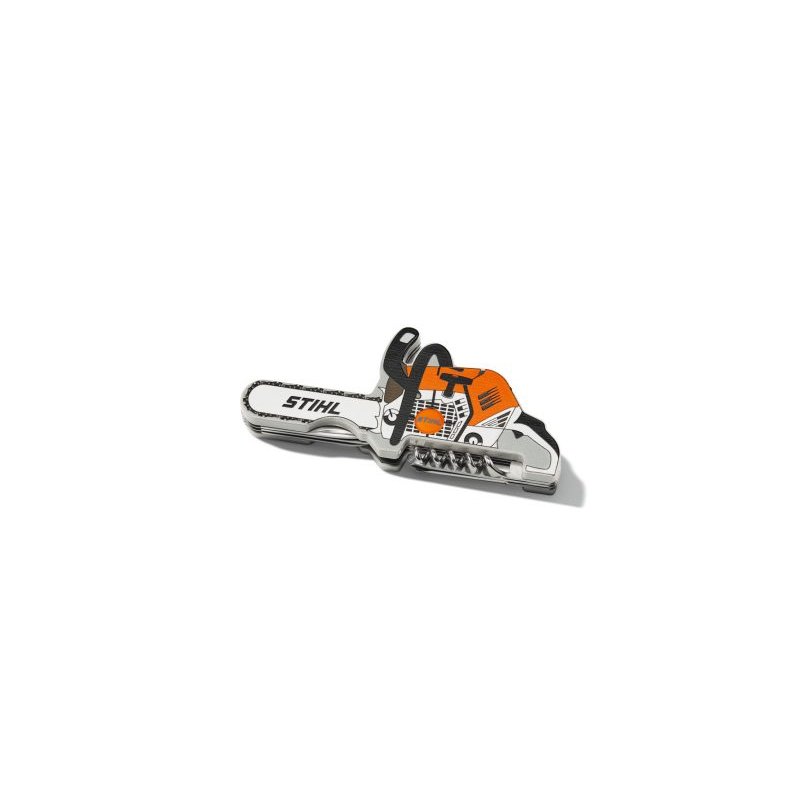 Multitool MOTORSÄGE