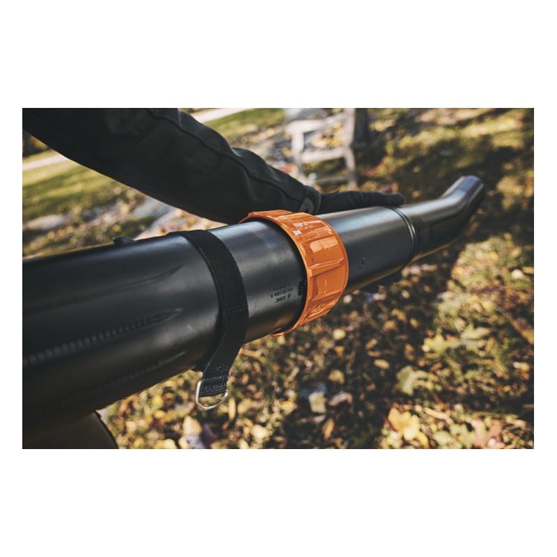 Akku-Laubbläser BGA 300 - ALLPRO-System