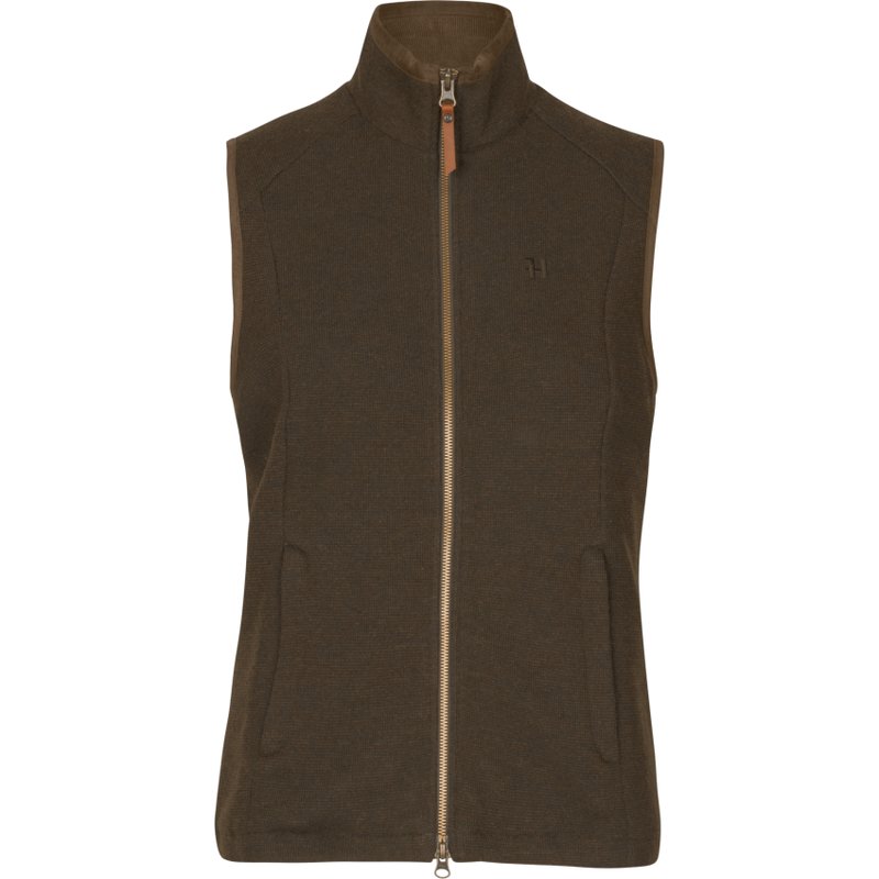 Sandhem Pro waistcoat Women