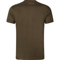 Härkila Wildboar S/S t-shirt
