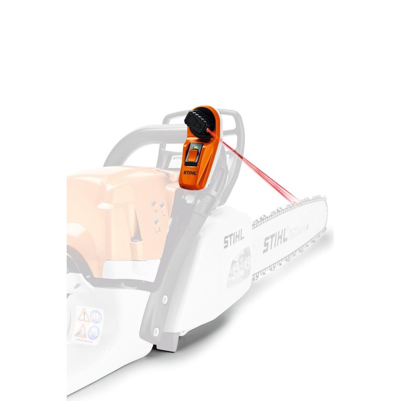 Halter 1139 für STIHL Laser 2-in-1