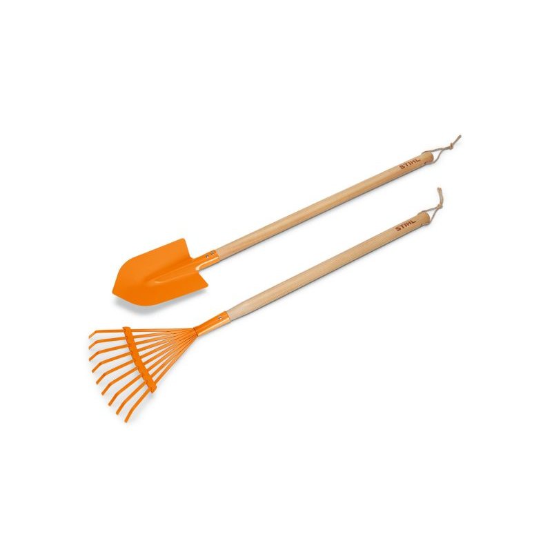 Garten-Set KIDS