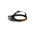 Stirnlampe inklusive Helmhalterung STIHL