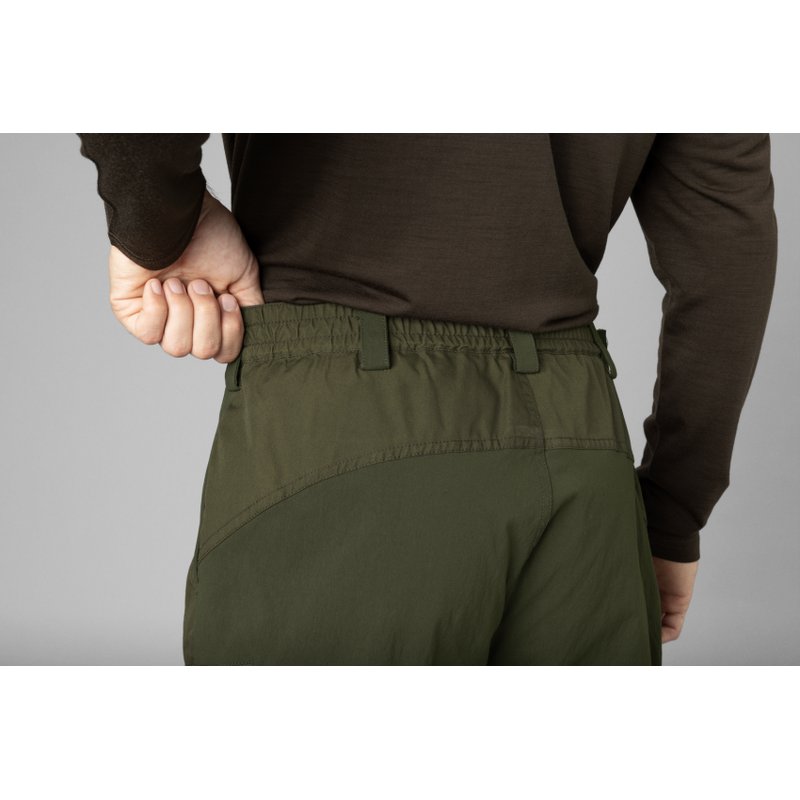 Härkila Fjell Trousers