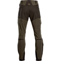 Ragnar trousers