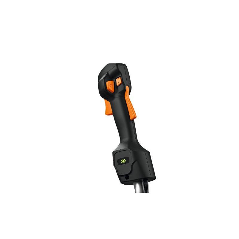 Akku-Kreiselschere RGA 140 - ALLPRO-System