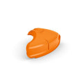 Schutz für Mähköpfe, Ø 280 mm für FS 100 RX, 111 RX
