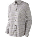 Lancaster Lady L/S shirt
