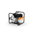 Wasserpumpe WP 300