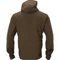 Härkila Insulated Midlayer