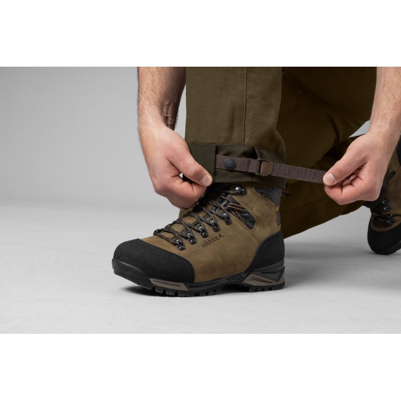 Wildboar Pro Move trousers