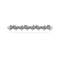 3/8" Rapid Micro (RM), 1,6 mm