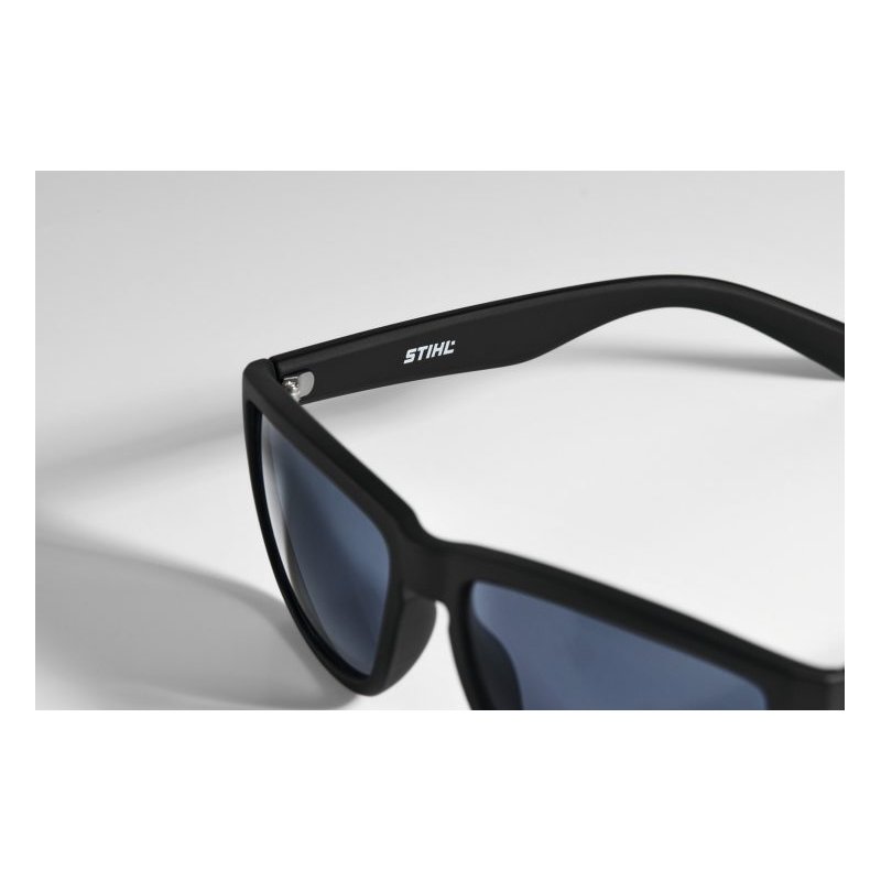 Sonnenbrille STIHL