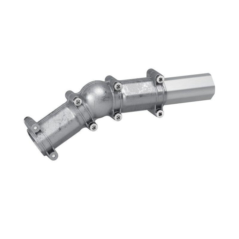 Winkelgetriebe für HT 103, HT 133, HT 135, HTA 135
