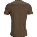 Pro Hunter S/S t-shirt