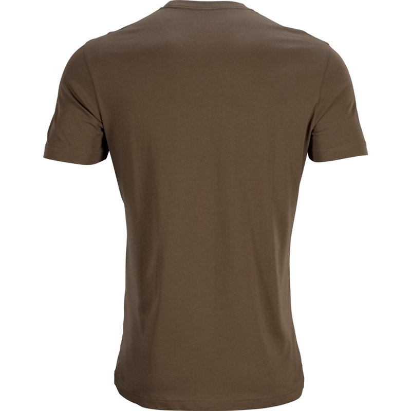 Pro Hunter S/S t-shirt