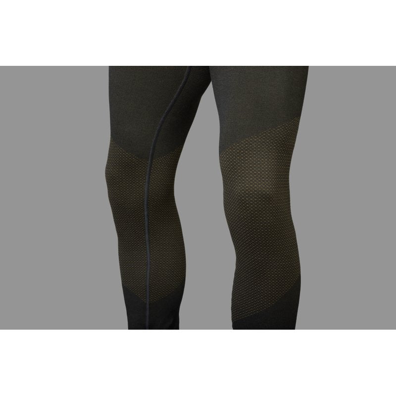 Härkila Base active long johns